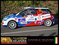 16 Citroen DS3 R3T A.Nucita - G.Princiotto (1)